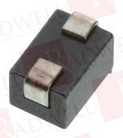 FERRITE COMPONENTS 2773019447