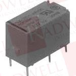 MATSUSHITA ELECTRIC AQC1A2-T24VDC-R