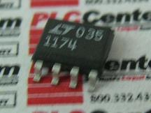 ANALOG DEVICES LTC1174CS8-3.3#PBF