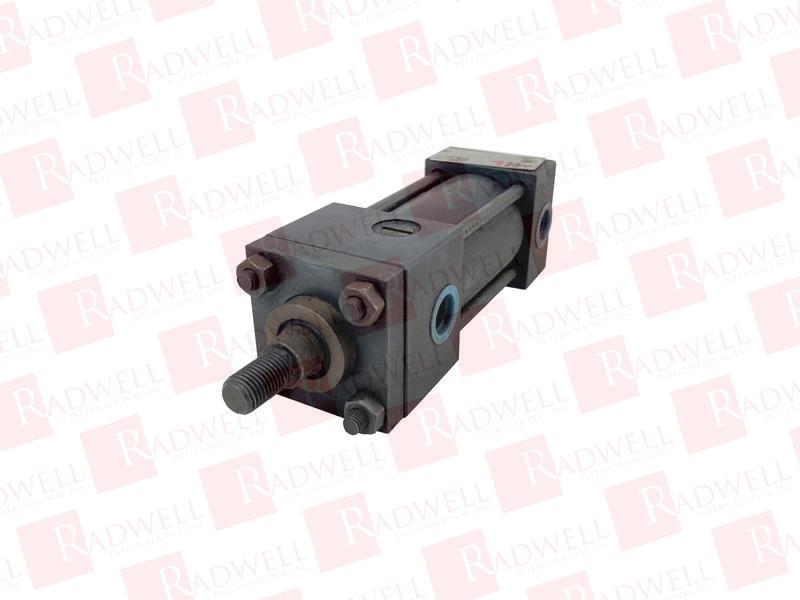 EATON CORPORATION R5B-1.5X1.5 B-.63-2-N-N-N-1-1