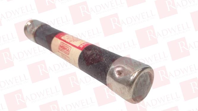 LITTELFUSE FLS-R-20