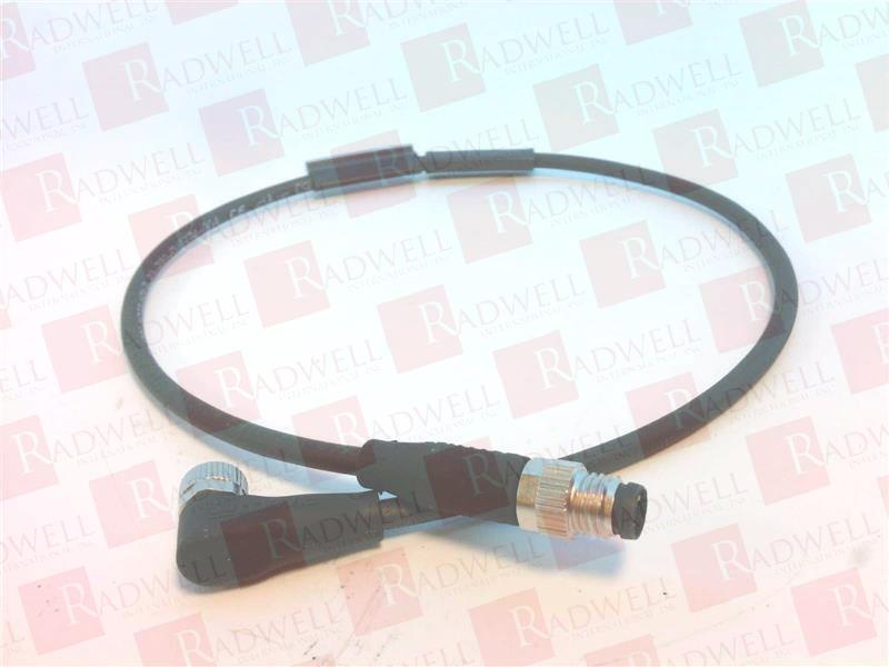 BALLUFF BCC M323-M313-30-300-PX0334-004