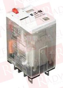 EATON CORPORATION D7PR4T