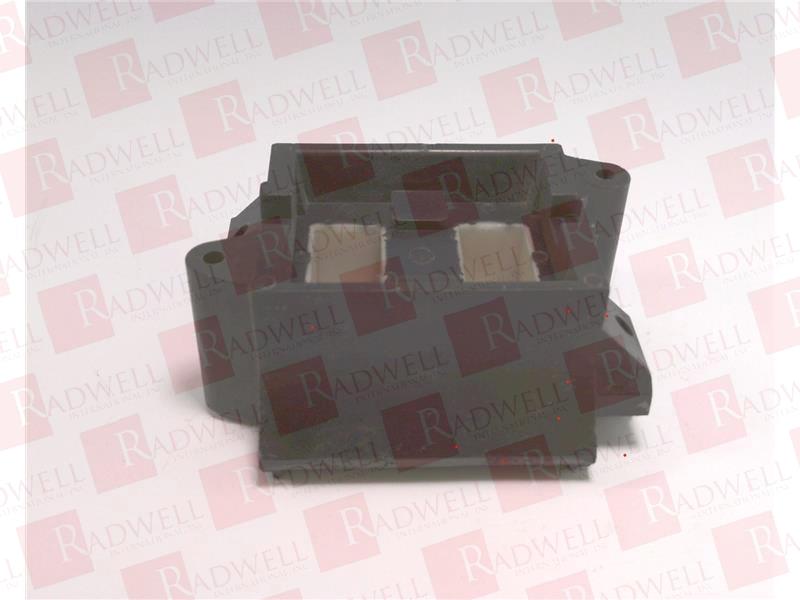 EATON CORPORATION 176C663G01