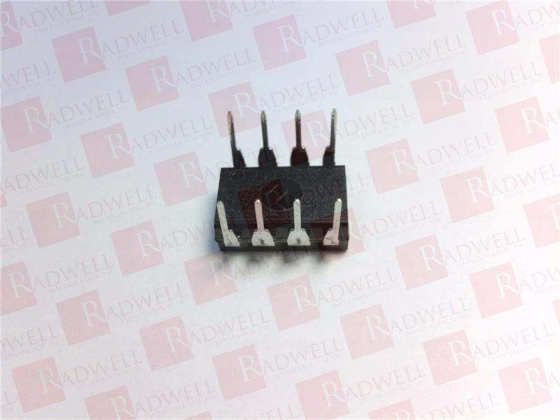 NATIONAL SEMICONDUCTOR DS75454N