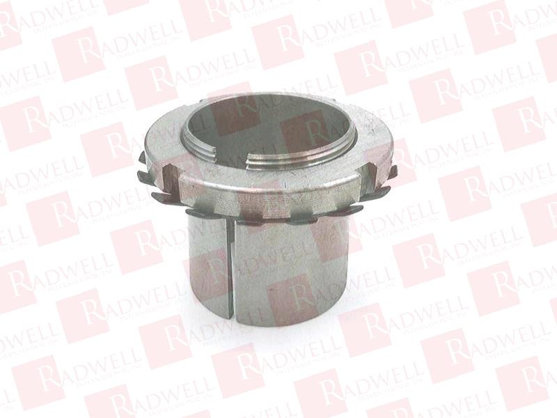 NTN BEARING HS2309X