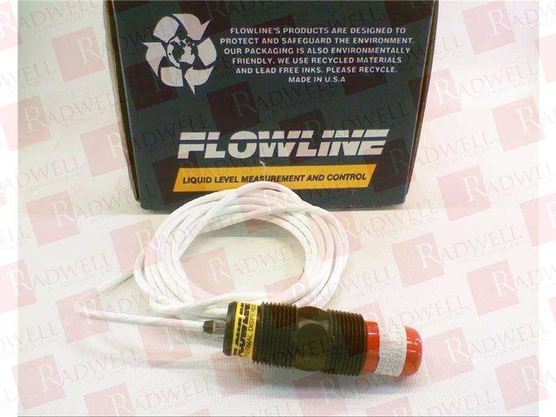 FLOWLINE GT10-1305 3