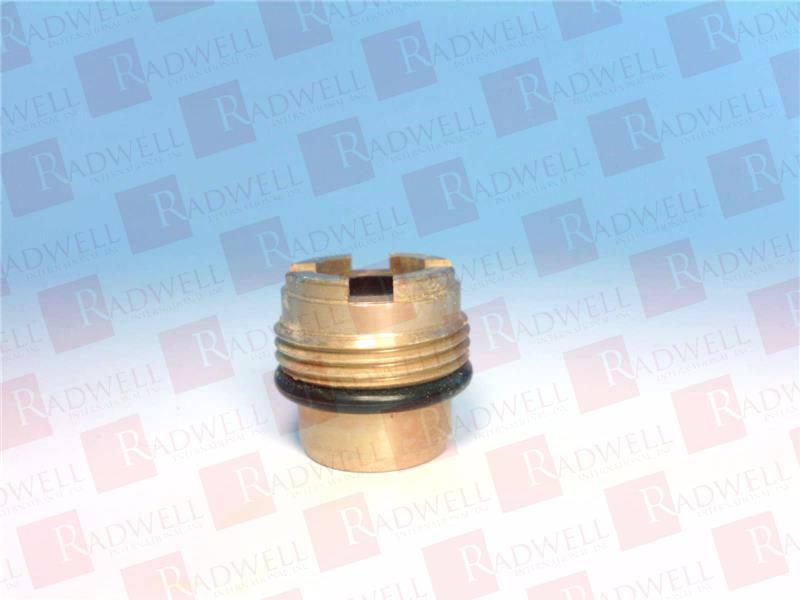 Parker RG2HLTS061 Cylinder Rod Seal Replacement Kit for sale online 