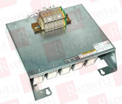 BOSCH RZW01.1-037-NNN