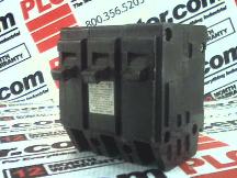 EATON CORPORATION MP320