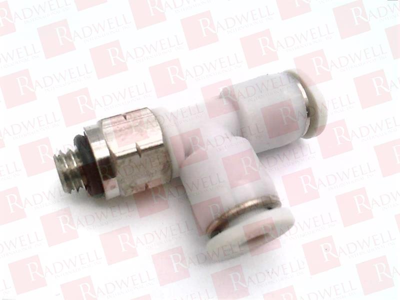 BOSCH R432000310