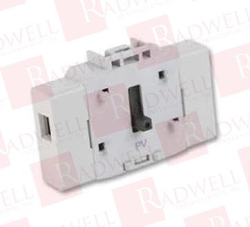 ALLEN BRADLEY 194E-A63-NP