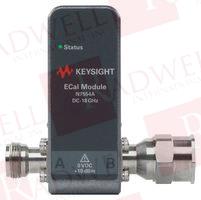 KEYSIGHT TECHNOLOGIES N7554A-NFF