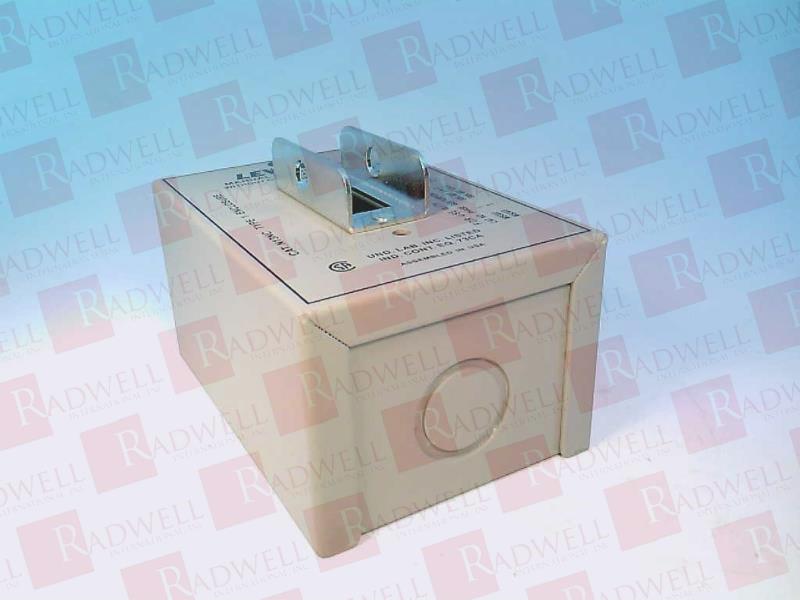 LEVITON N13NC-DS