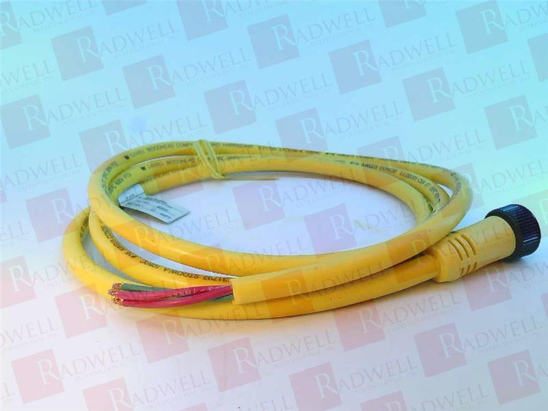 MOLEX 409594