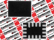 ON SEMICONDUCTOR FSA800UMX