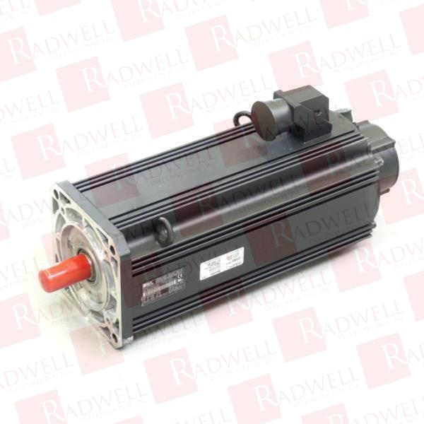 BOSCH R911283045