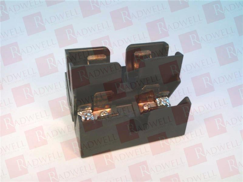 EATON CORPORATION JP60030-3PR