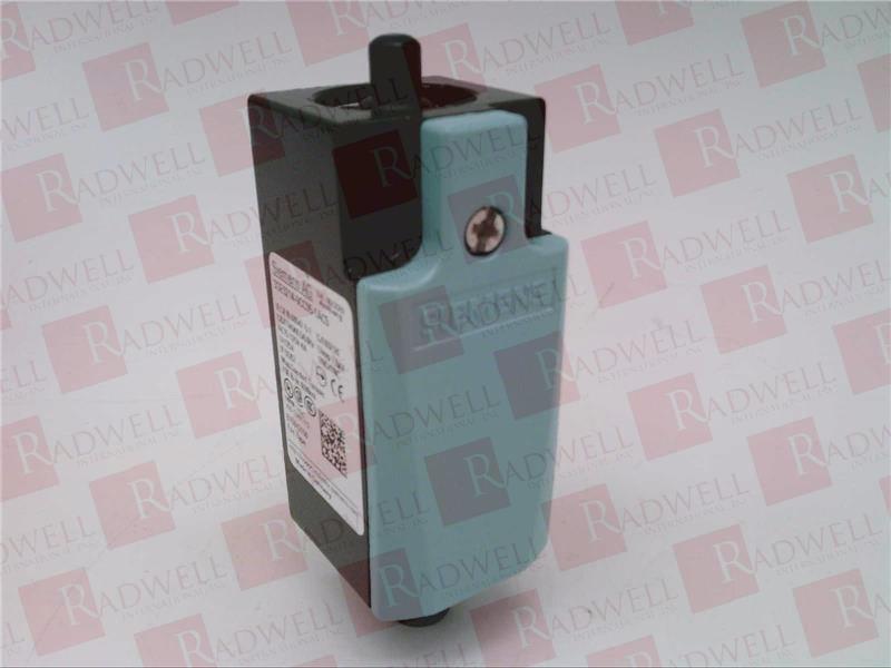 SIEMENS 3SE5214-0CC05-1AC5