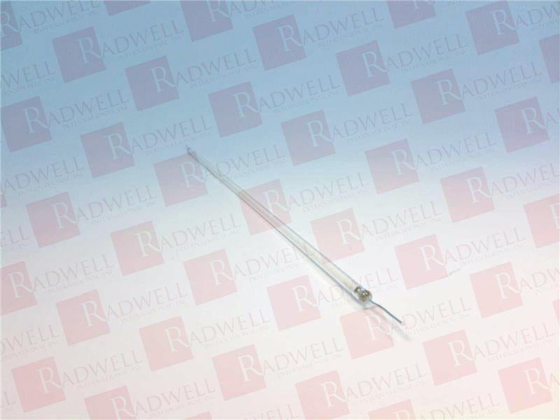 RADWELL RAD-CCFL-3X220MM