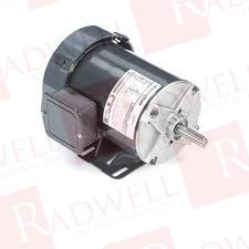 REGAL REXNORD 5K36PN30