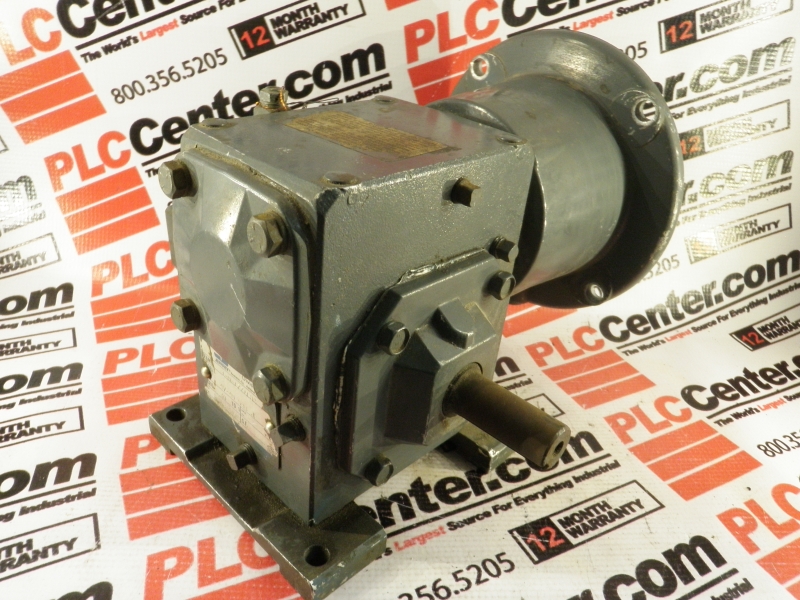 INGERSOLL RAND 4V-40-588-JF