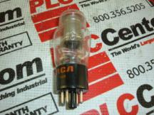 RCA 03C