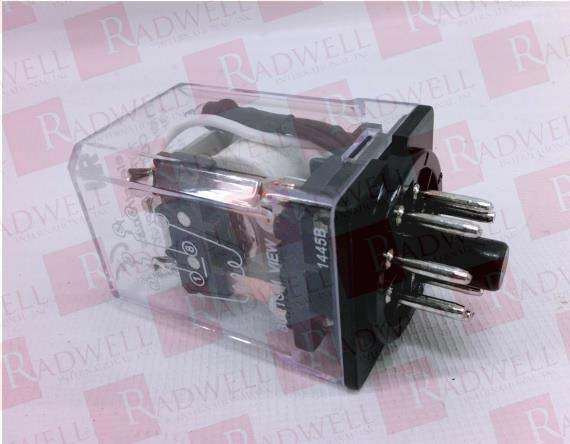 RADWELL RAD00160