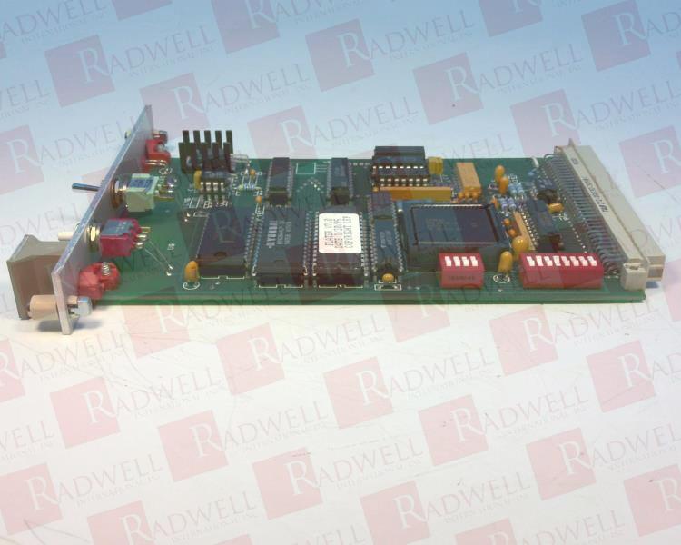 LUDL ELECTRONIC 73000805