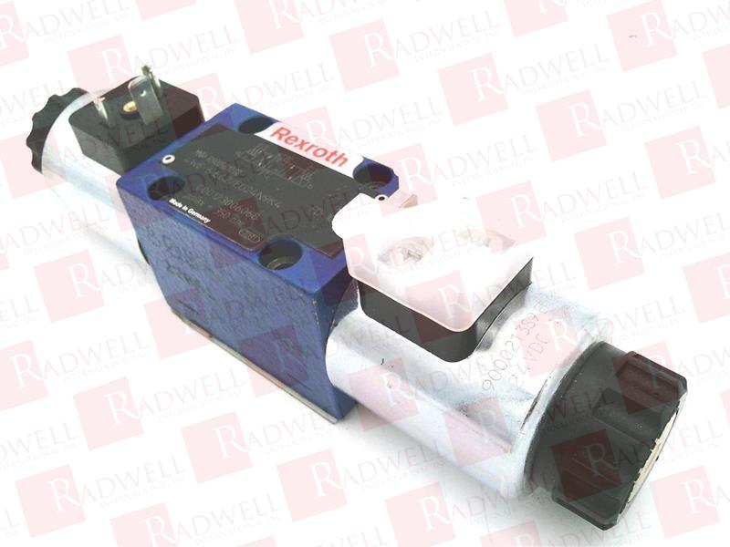 BOSCH R900561278