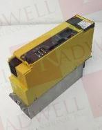 FANUC A06B-6290-H209