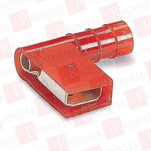 ABB THOMAS & BETTS RAD18-188A