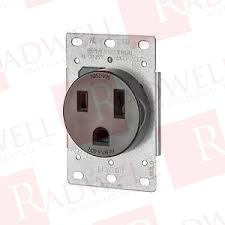 LEVITON 5374-S00