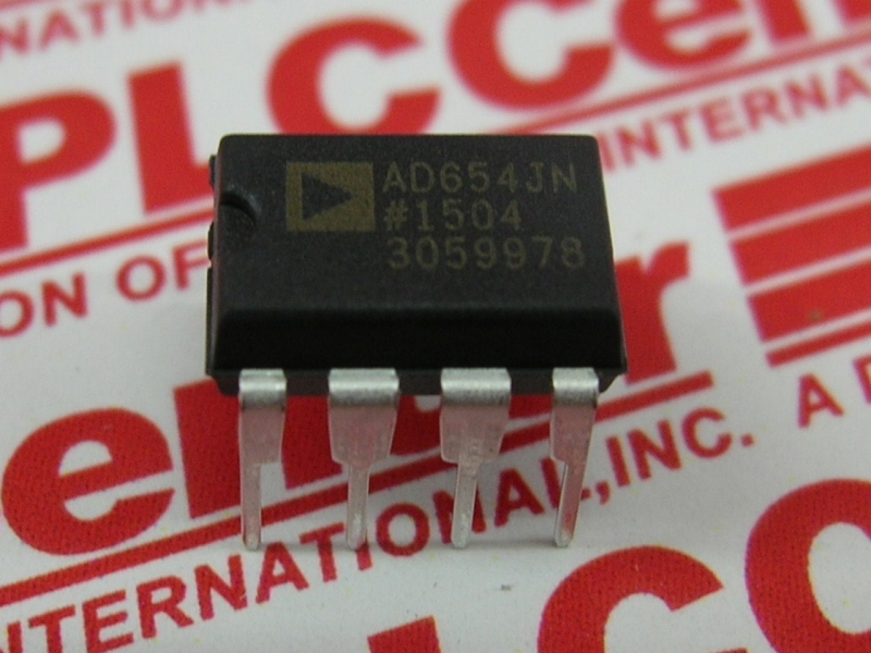 ANALOG DEVICES IC654JN