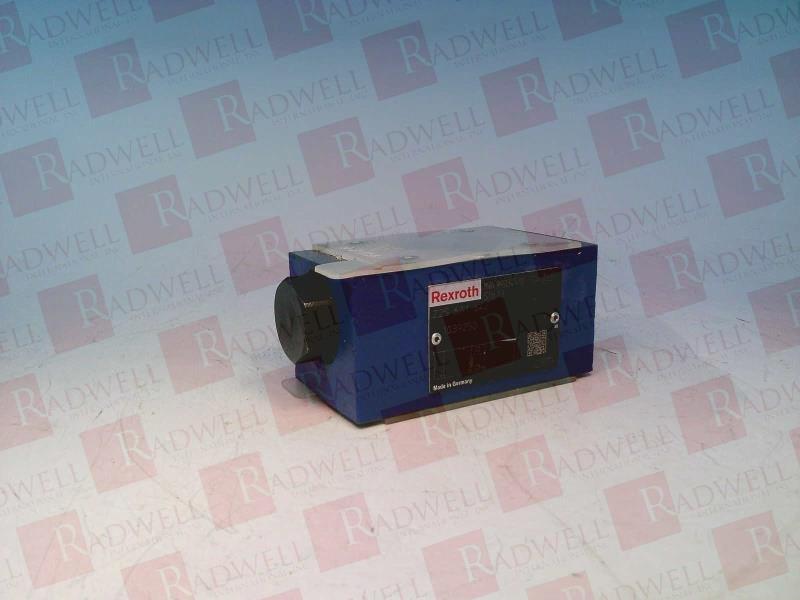 BOSCH R900347498