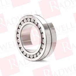 URB BEARINGS 22252 MBW33/C3