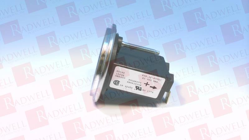 HONEYWELL 85098