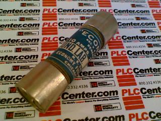 ECONOMY FUSE F-1025