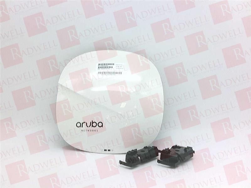 IAP-325-US Manufactured by - ARUBA NETWORKS