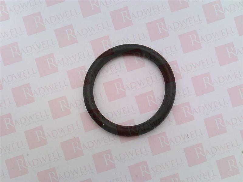 RADWELL AS568-116B70