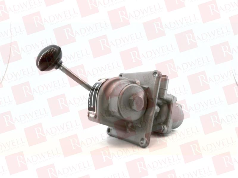 BOSCH R431007329