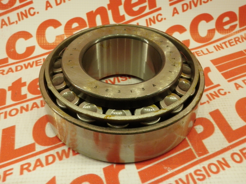 GULF BEARING 32313A