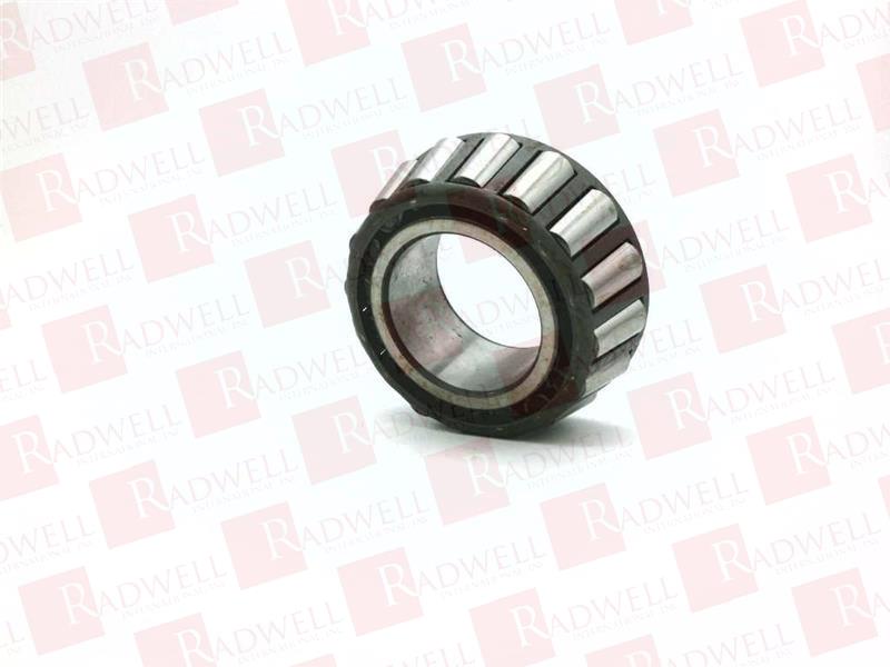 NTN BEARING 59200