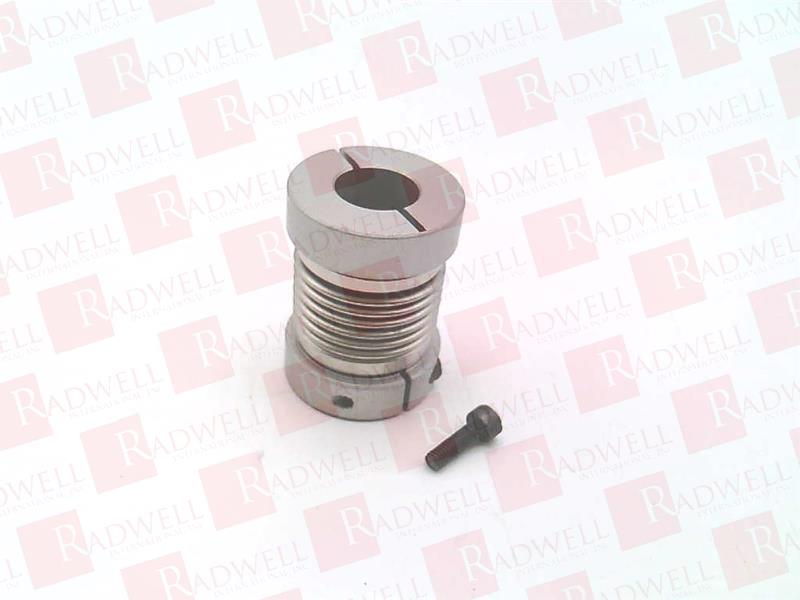 KUP-1010-B By SICK - Buy Or Repair - Radwell.com