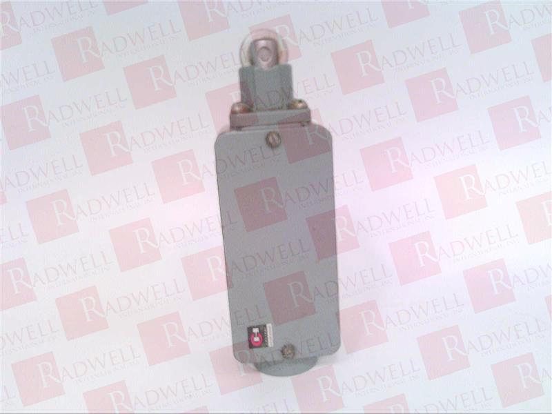 EATON CORPORATION 10316-H93A