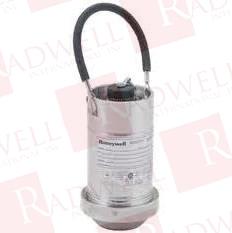 HONEYWELL 060-F642-01