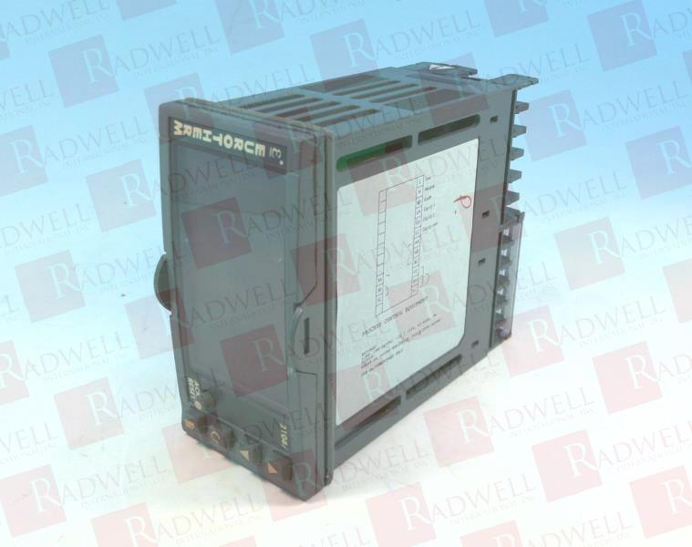 INVENSYS 2180I/AL/RD/VH/HA/LA/ENG/F2829/K/0/1000/C/XX