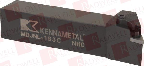 KENNAMETAL 1096254