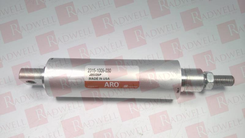 INGERSOLL RAND 2315-1009-030