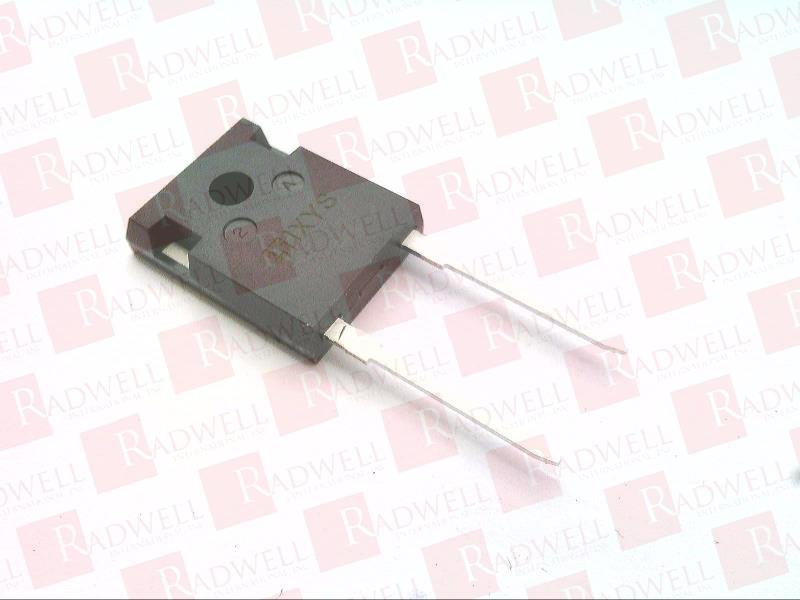 LITTELFUSE DSI45-16A